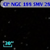 Cl* NGC  188    SMV    2865