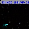 Cl* NGC  188    SMV    2875