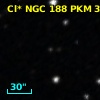 Cl* NGC  188    SMV    2877