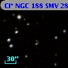 Cl* NGC  188    SMV    2886