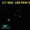 Cl* NGC  188    SMV    2902