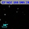 Cl* NGC  188    SMV    2905