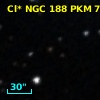 Cl* NGC  188    SMV    2909
