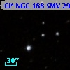 Cl* NGC  188    SMV    2912