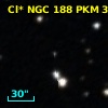 Cl* NGC  188    SMV    2913