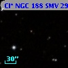 Cl* NGC  188    SMV    2915