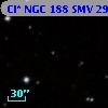Cl* NGC  188    SMV    2935