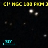 Cl* NGC  188    SMV    2941