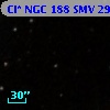 Cl* NGC  188    SMV    2947