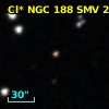 Cl* NGC  188    SMV    2955