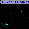 Cl* NGC  188    SMV    2965