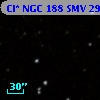 Cl* NGC  188    SMV    2974