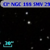 Cl* NGC  188    SMV    2975
