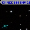 Cl* NGC  188    SMV    2976
