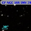 Cl* NGC  188    SMV    2977