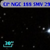 Cl* NGC  188    SMV    2983