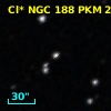 Cl* NGC  188    SMV    2993