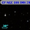 Cl* NGC  188    SMV    2996