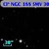 Cl* NGC  188    SMV    3000