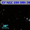 Cl* NGC  188    SMV    3006