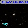 Cl* NGC  188    SMV    3014