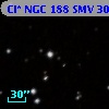 Cl* NGC  188    SMV    3016
