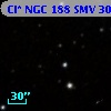 Cl* NGC  188    SMV    3026