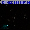 Cl* NGC  188    SMV    3027