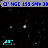 Cl* NGC  188    SMV    3028