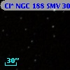 Cl* NGC  188    SMV    3036