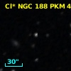 Cl* NGC  188    SMV    3040