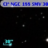 Cl* NGC  188    SMV    3042