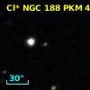 Cl* NGC  188    SMV    3044