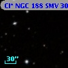 Cl* NGC  188    SMV    3045