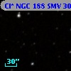 Cl* NGC  188    SMV    3046