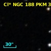 Cl* NGC  188    SMV    3051