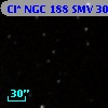 Cl* NGC  188    SMV    3053