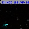 Cl* NGC  188    SMV    3059
