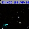 Cl* NGC  188    SMV    3062