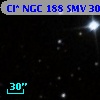 Cl* NGC  188    SMV    3065