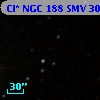 Cl* NGC  188    SMV    3066