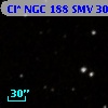 Cl* NGC  188    SMV    3067