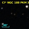 Cl* NGC  188    SMV    3068