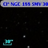 Cl* NGC  188    SMV    3069