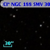 Cl* NGC  188    SMV    3070