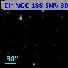 Cl* NGC  188    SMV    3072
