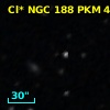 Cl* NGC  188    SMV    3074