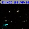Cl* NGC  188    SMV    3078