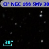 Cl* NGC  188    SMV    3083