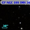 Cl* NGC  188    SMV    3088